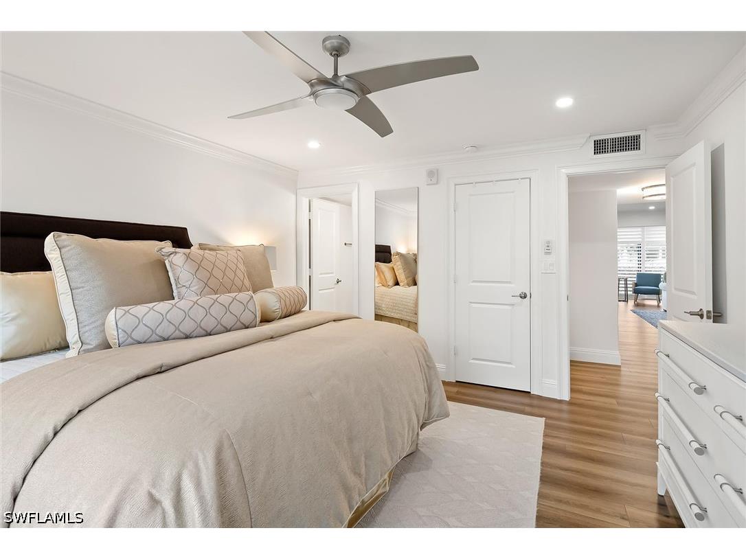 3000 Gulf Shore Boulevard N #103 Naples FL 34103 226017381 image16