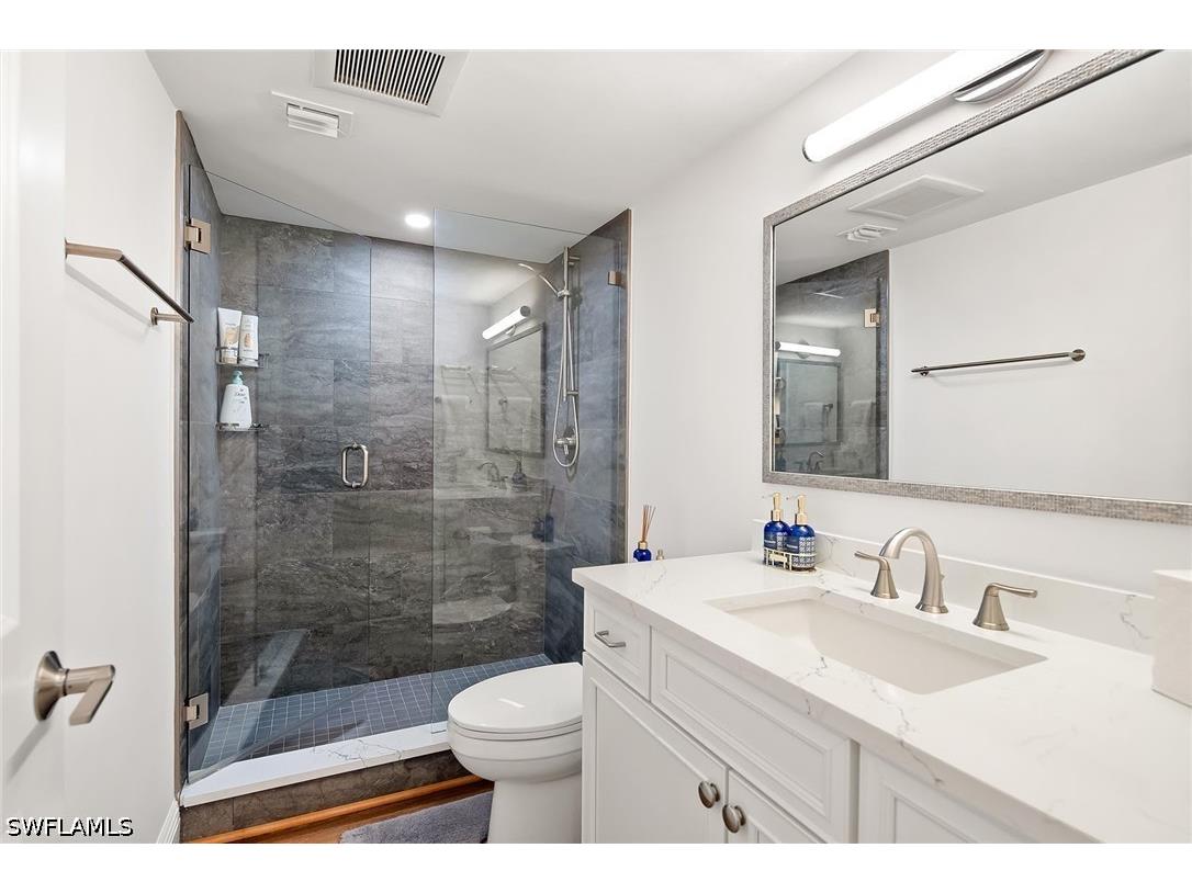 3000 Gulf Shore Boulevard N #103 Naples FL 34103 226017381 image17