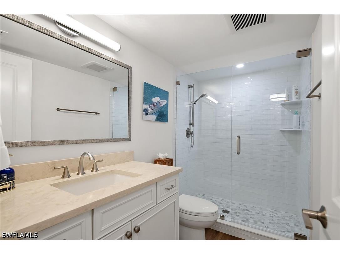 3000 Gulf Shore Boulevard N #103 Naples FL 34103 226017381 image19