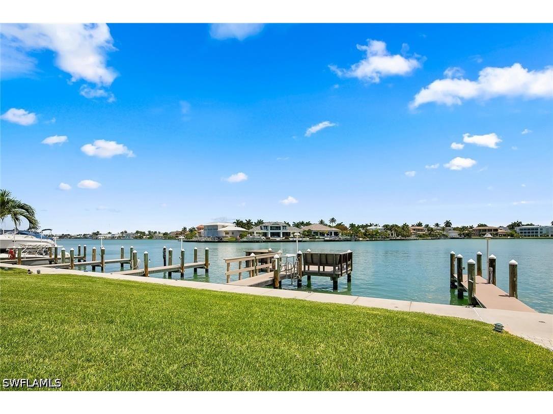 3000 Gulf Shore Boulevard N #103 Naples FL 34103 226017381 image20