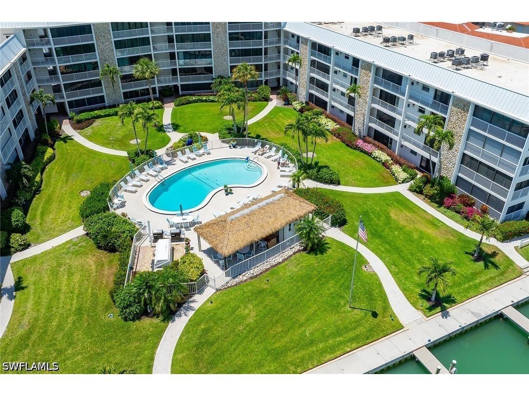 3000 Gulf Shore Boulevard N #103 Naples FL 34103 226017381 image23