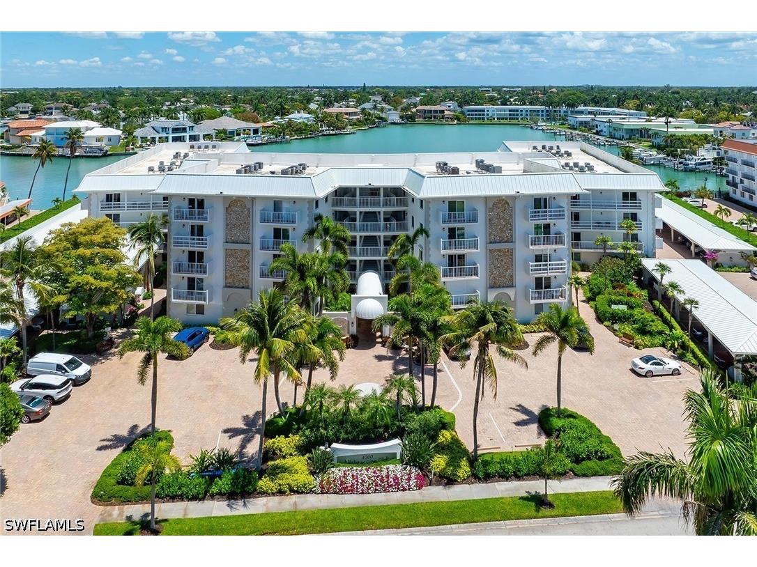3000 Gulf Shore Boulevard N #103 Naples FL 34103 226017381 image24