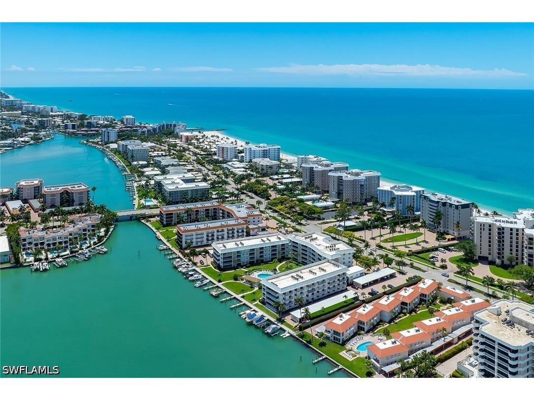 3000 Gulf Shore Boulevard N #103 Naples FL 34103 226017381 image25