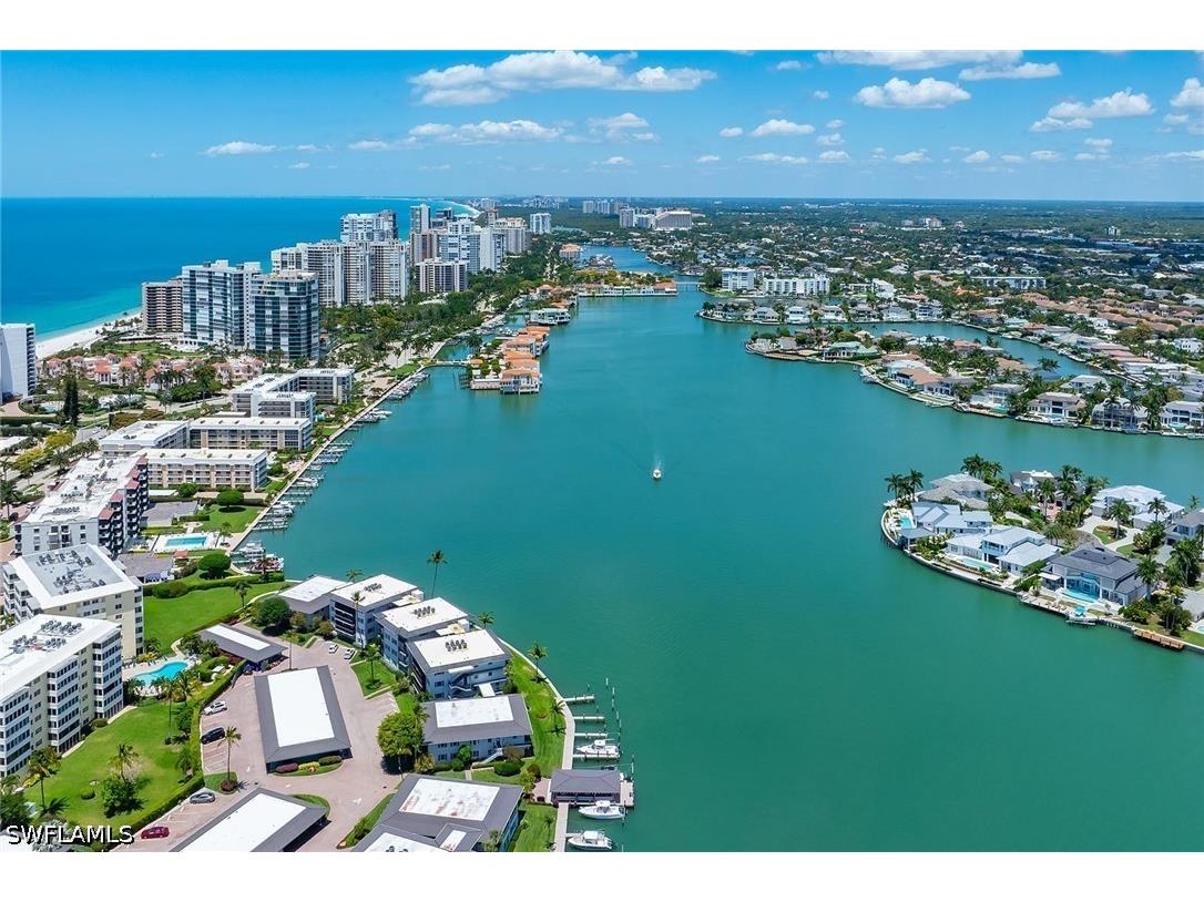 3000 Gulf Shore Boulevard N #103 Naples FL 34103 226017381 image26