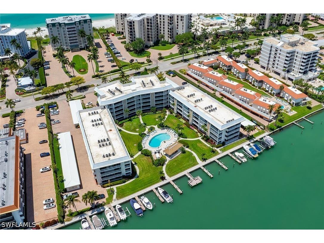 3000 Gulf Shore Boulevard N #103 Naples FL 34103 226017381 image27