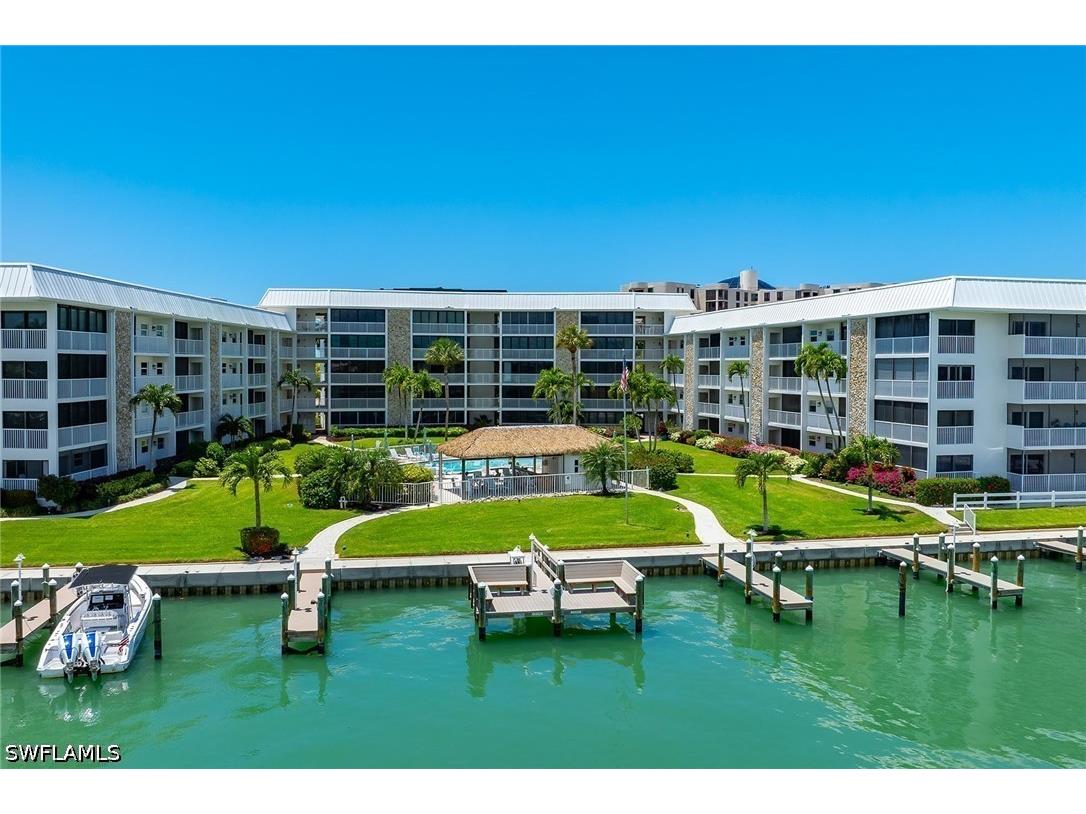 3000 Gulf Shore Boulevard N #103 Naples FL 34103 226017381 image28