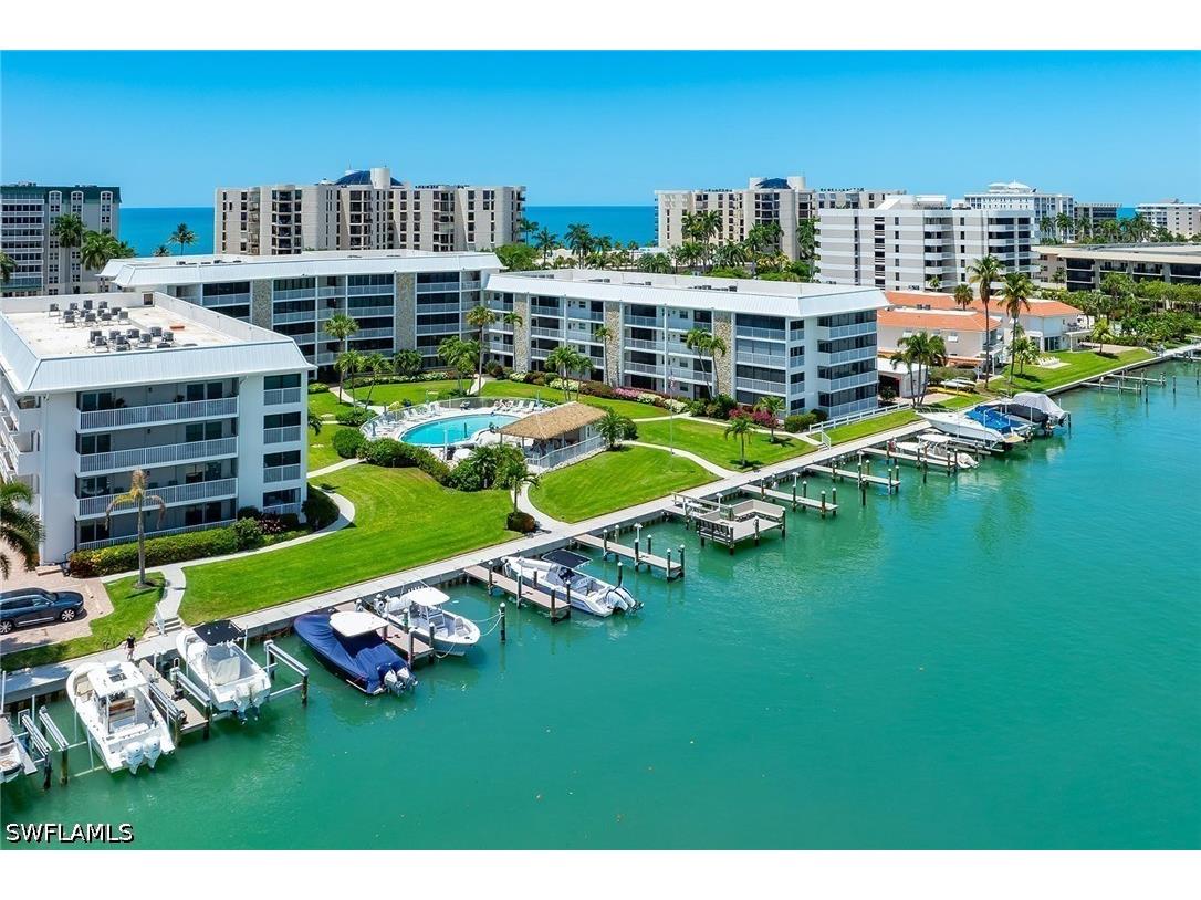 3000 Gulf Shore Boulevard N #103 Naples FL 34103 226017381 image29