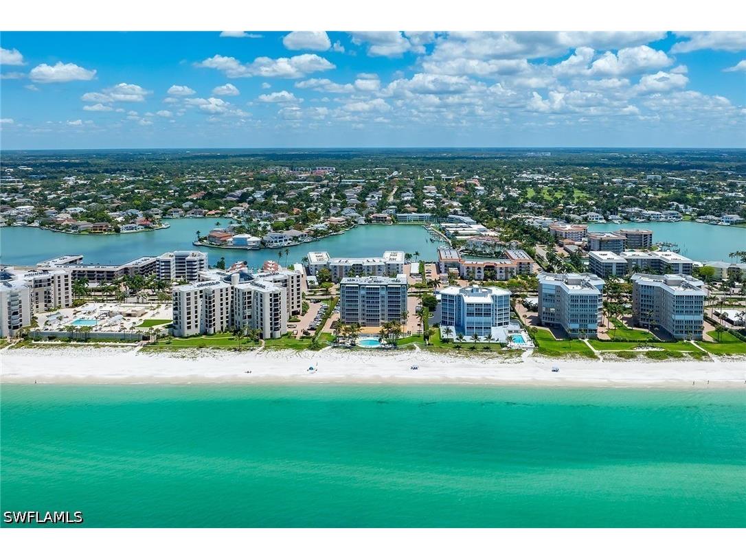 3000 Gulf Shore Boulevard N #103 Naples FL 34103 226017381 image30