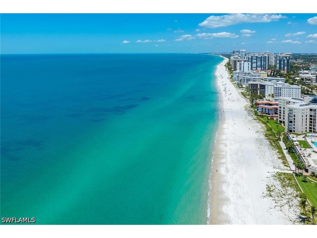 3000 Gulf Shore Boulevard N #103 Naples FL 34103 226017381 image31