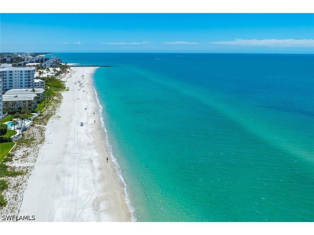 3000 Gulf Shore Boulevard N #103 Naples FL 34103 226017381 image32