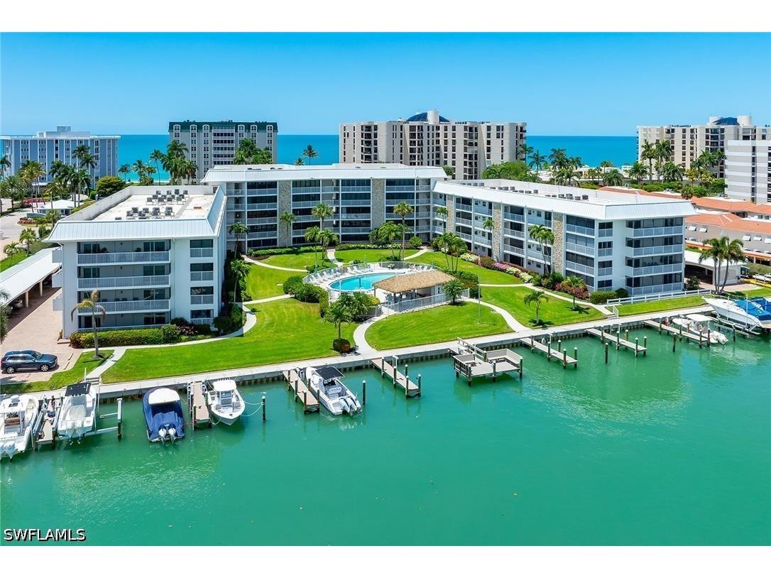 3000 Gulf Shore Boulevard N #103 Naples FL 34103 226017381 image33