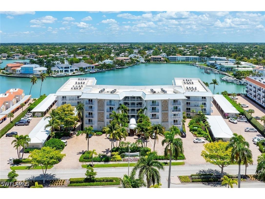 3000 Gulf Shore Boulevard N #103 Naples FL 34103 226017381 image34