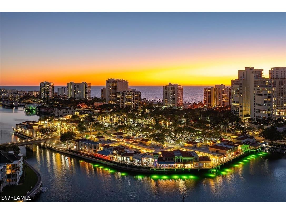 3000 Gulf Shore Boulevard N #103 Naples FL 34103 226017381 image35
