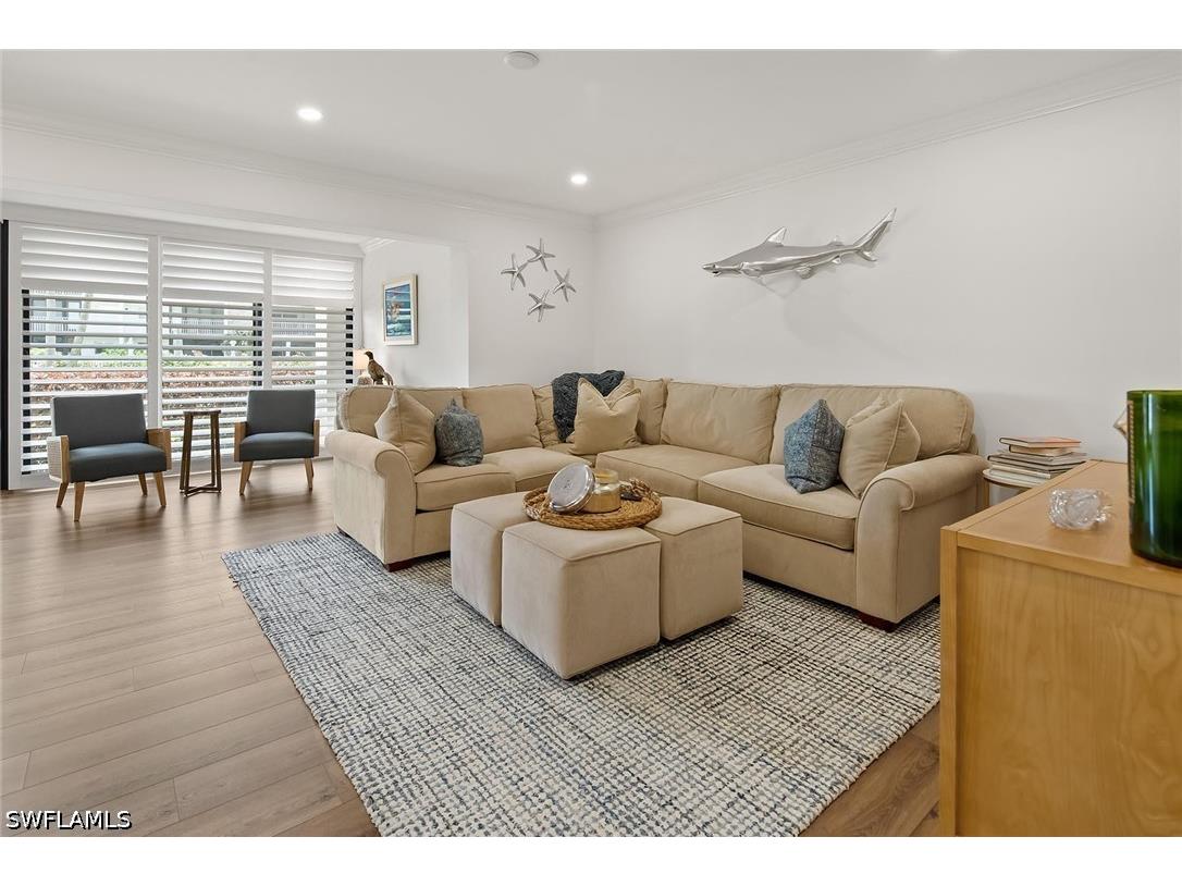 3000 Gulf Shore Boulevard N #103 Naples FL 34103 226017381 image6