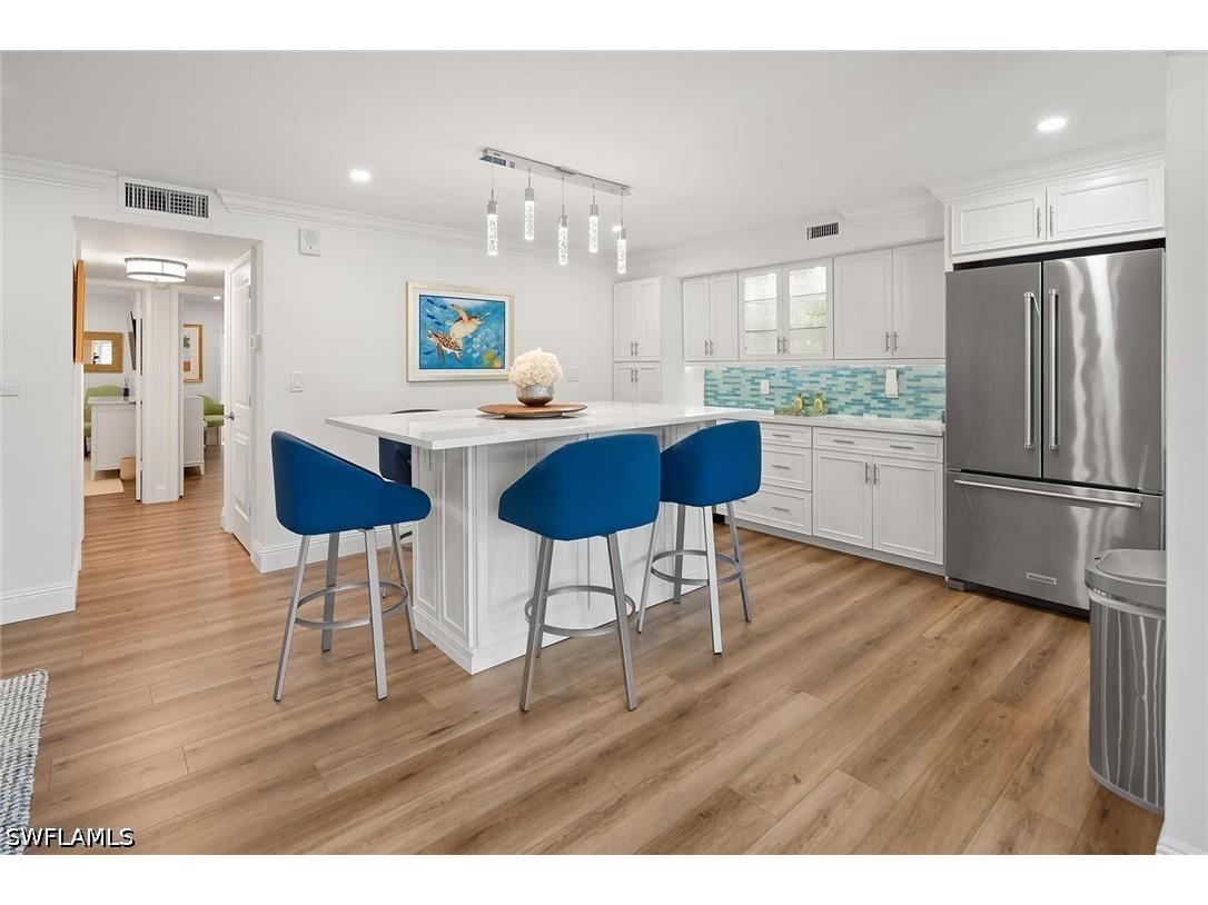3000 Gulf Shore Boulevard N #103 Naples FL 34103 226017381 image8