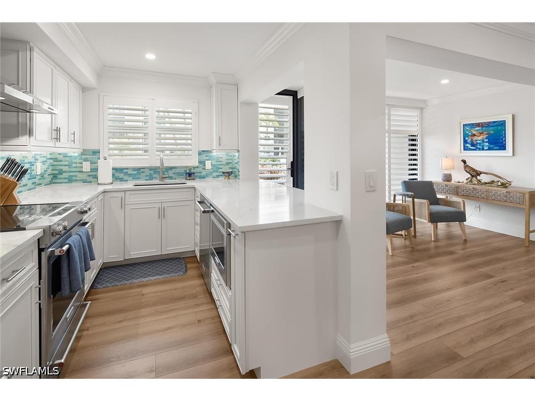 3000 Gulf Shore Boulevard N #103 Naples FL 34103 226017381 image9