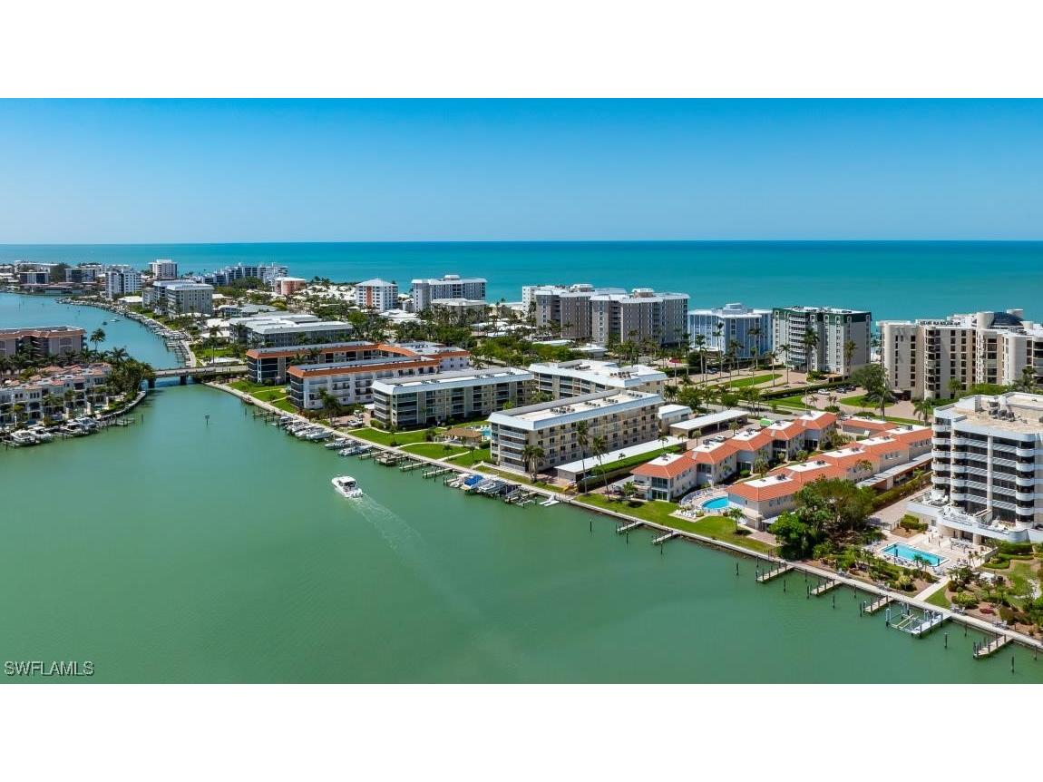 3000 Gulf Shore Boulevard N #106 Naples FL 34103 225083208 image10