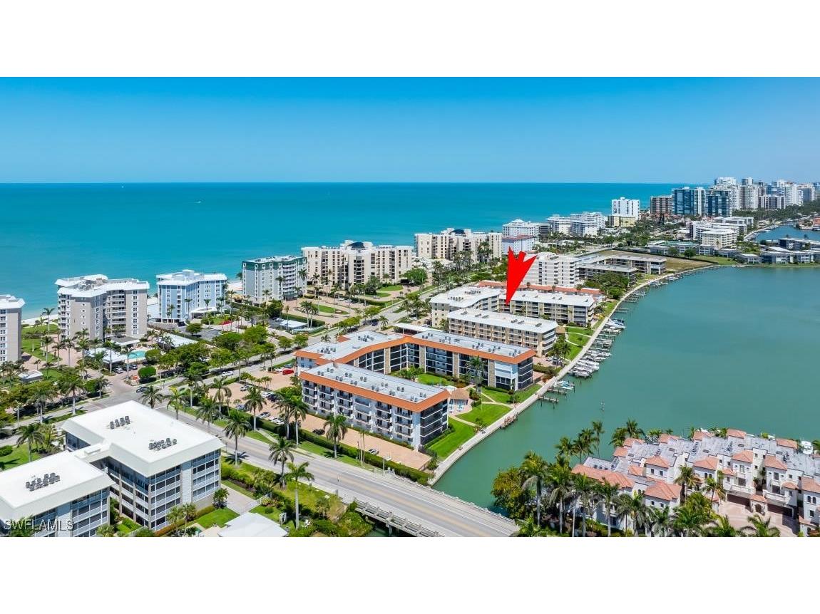 3000 Gulf Shore Boulevard N #106 Naples FL 34103 225083208 image11