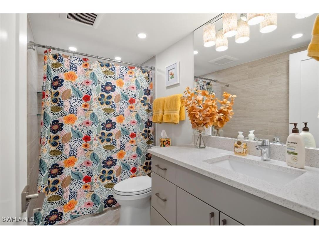 3000 Gulf Shore Boulevard N #106 Naples FL 34103 225083208 image12