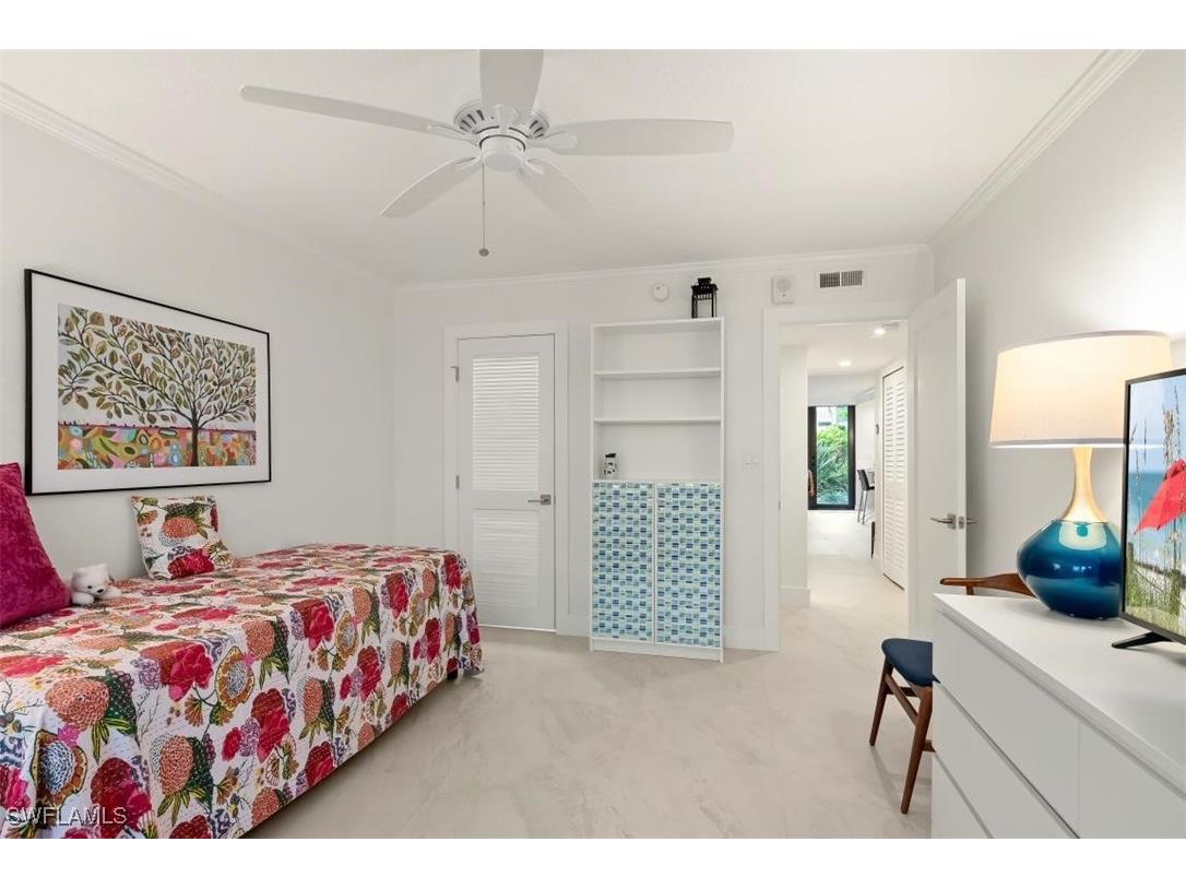 3000 Gulf Shore Boulevard N #106 Naples FL 34103 225083208 image13