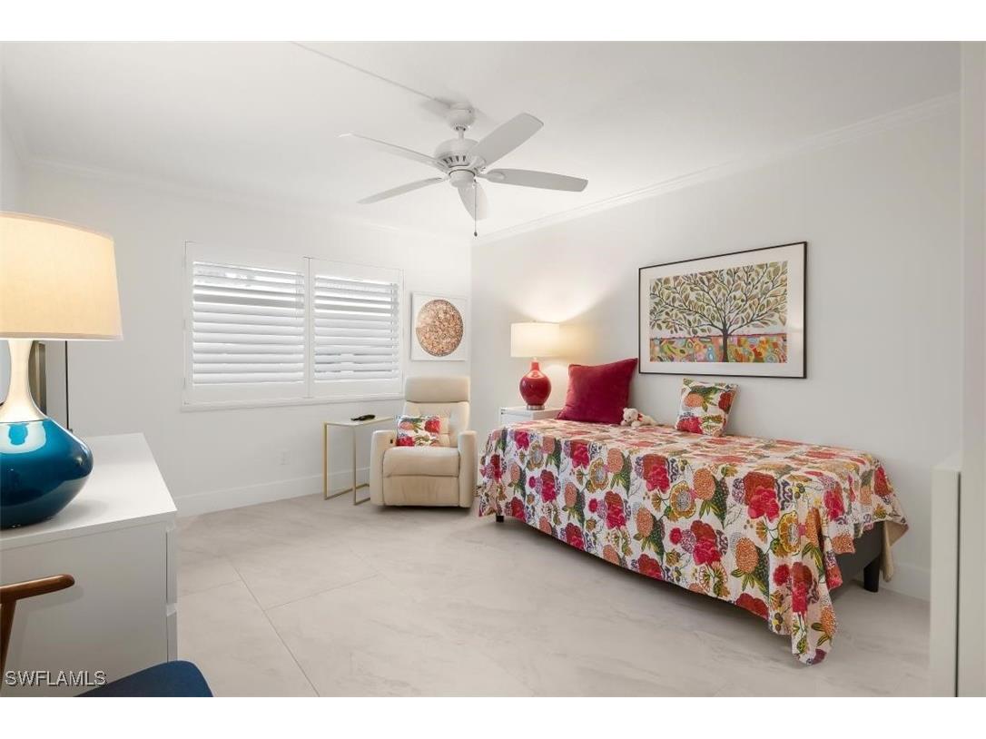 3000 Gulf Shore Boulevard N #106 Naples FL 34103 225083208 image14