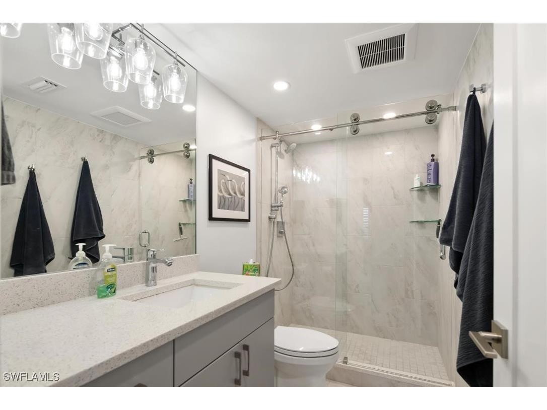 3000 Gulf Shore Boulevard N #106 Naples FL 34103 225083208 image15