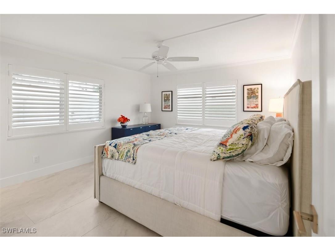 3000 Gulf Shore Boulevard N #106 Naples FL 34103 225083208 image16