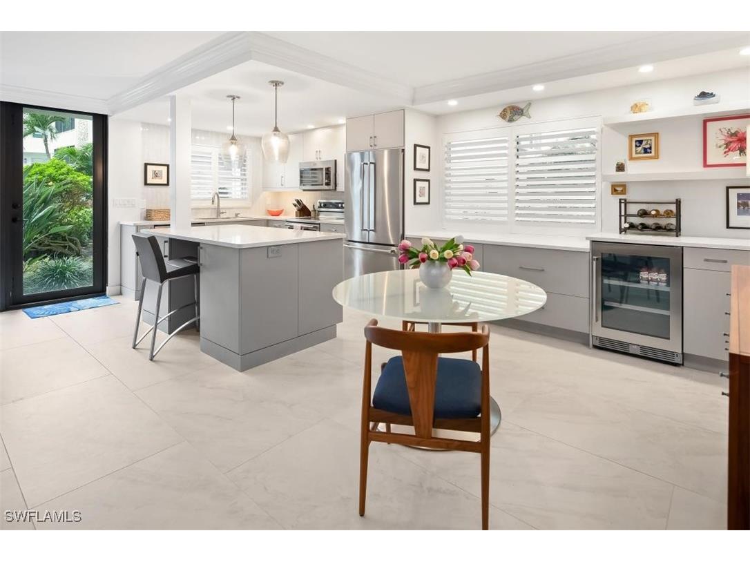 3000 Gulf Shore Boulevard N #106 Naples FL 34103 225083208 image17