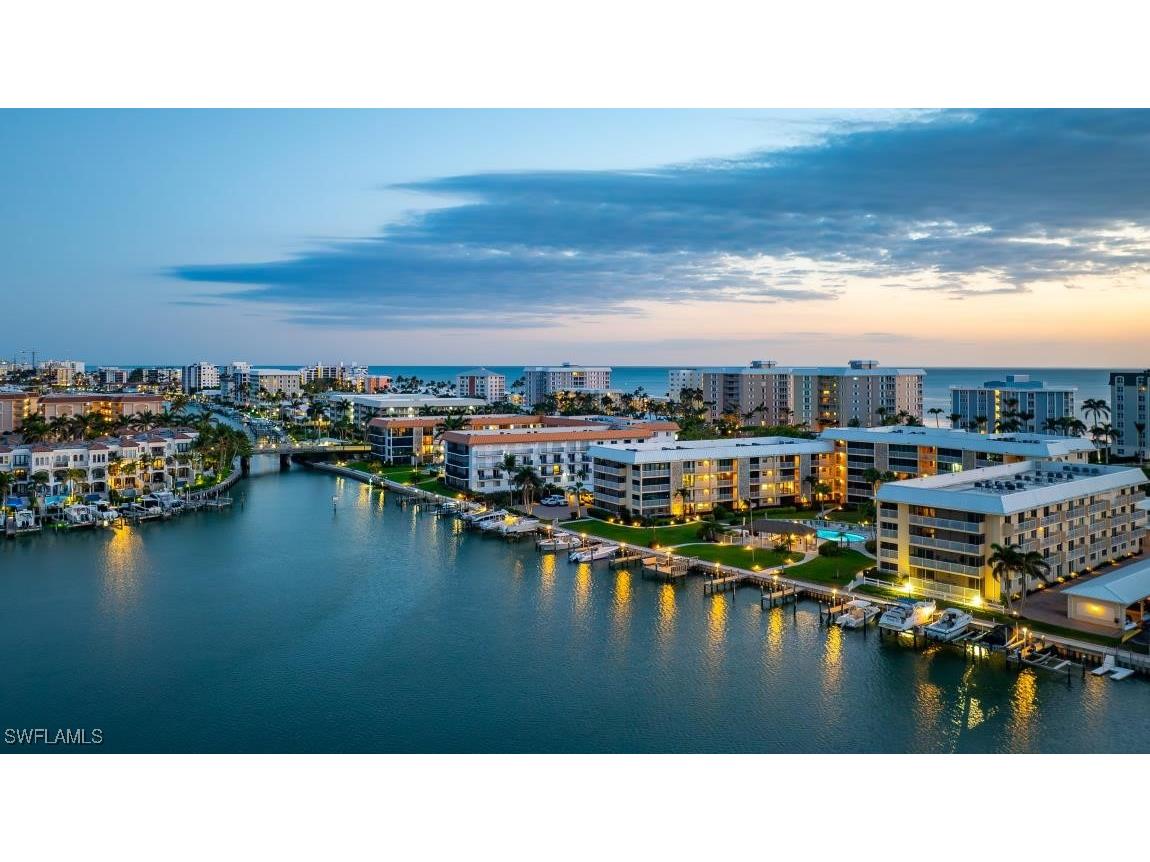 3000 Gulf Shore Boulevard N #106 Naples FL 34103 225083208 image18