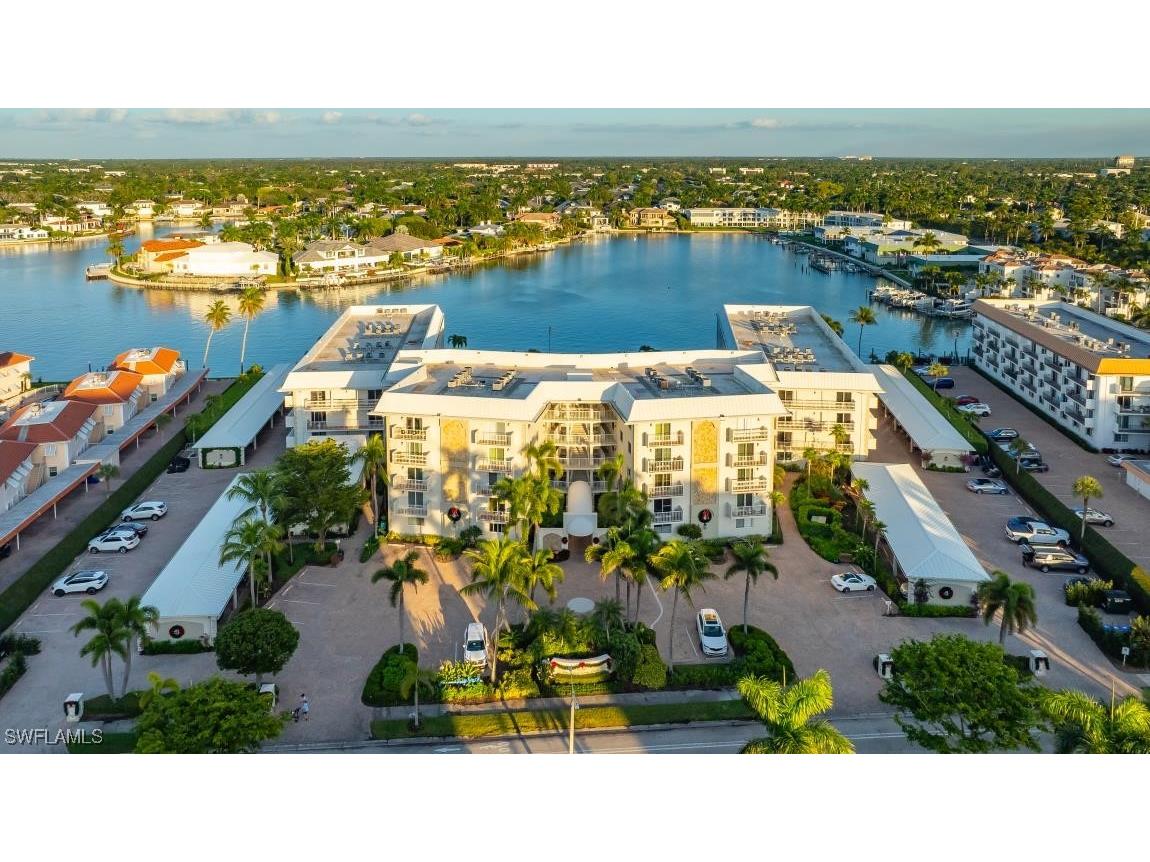 3000 Gulf Shore Boulevard N #106 Naples FL 34103 225083208 image19