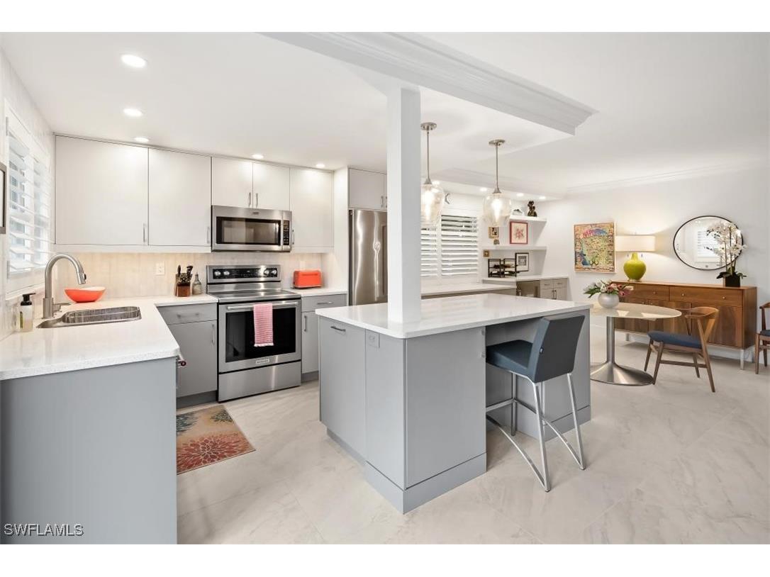 3000 Gulf Shore Boulevard N #106 Naples FL 34103 225083208 image2