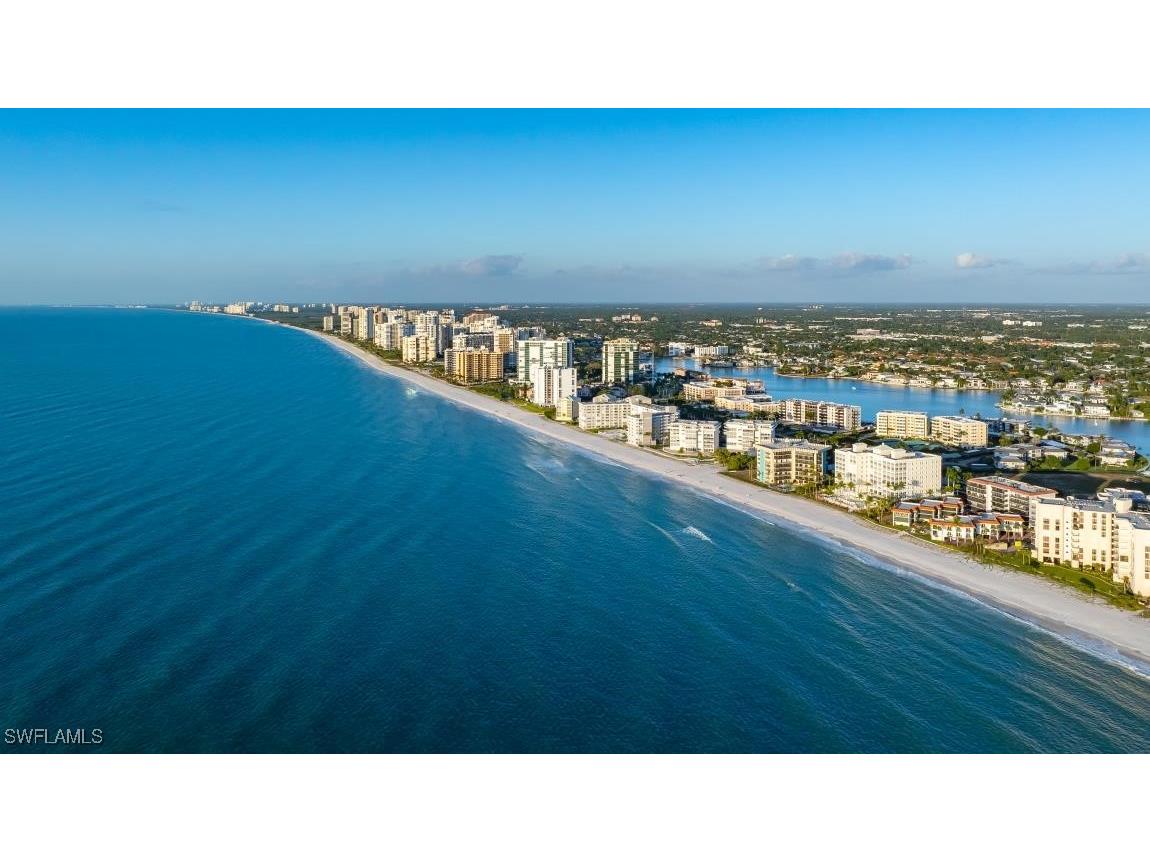 3000 Gulf Shore Boulevard N #106 Naples FL 34103 225083208 image20