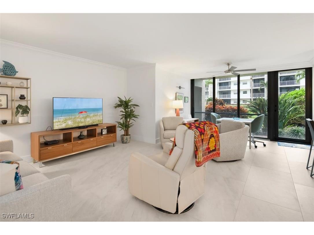 3000 Gulf Shore Boulevard N #106 Naples FL 34103 225083208 image3