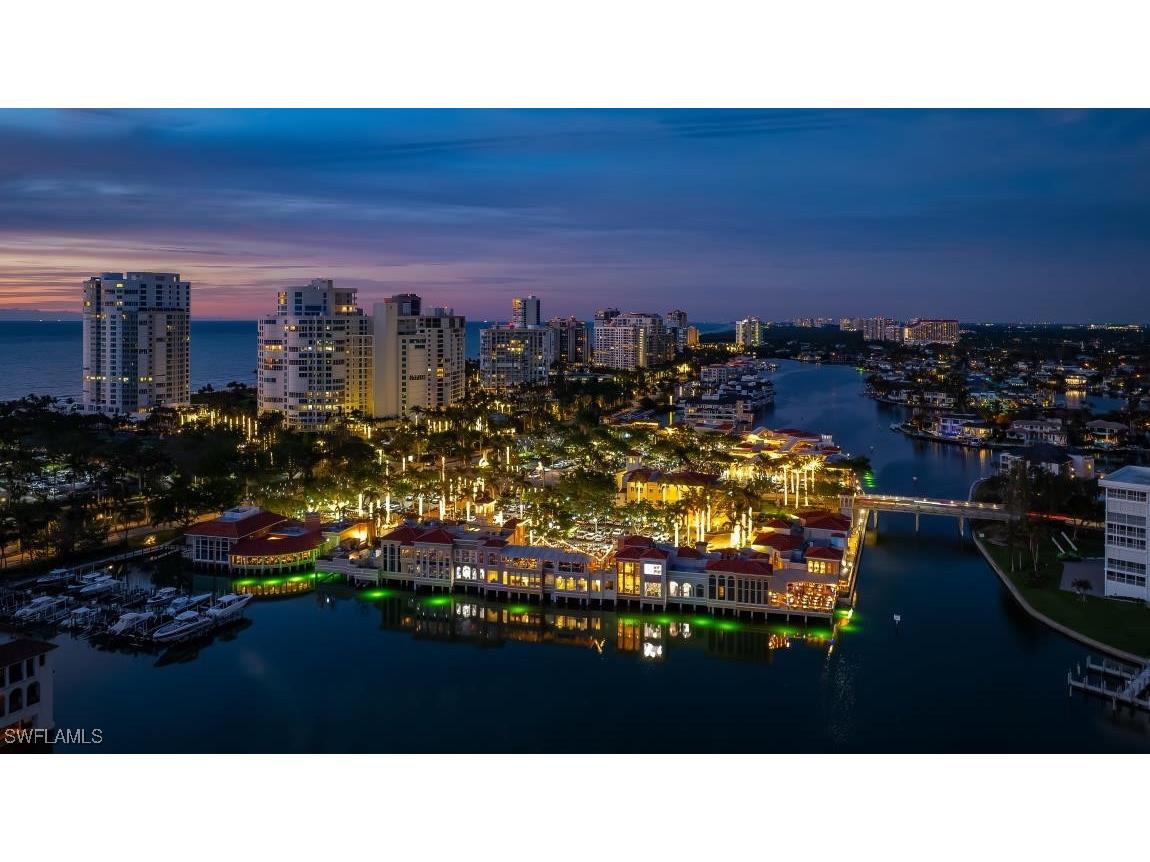 3000 Gulf Shore Boulevard N #106 Naples FL 34103 225083208 image5