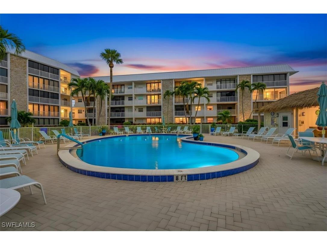 3000 Gulf Shore Boulevard N #106 Naples FL 34103 225083208 image6