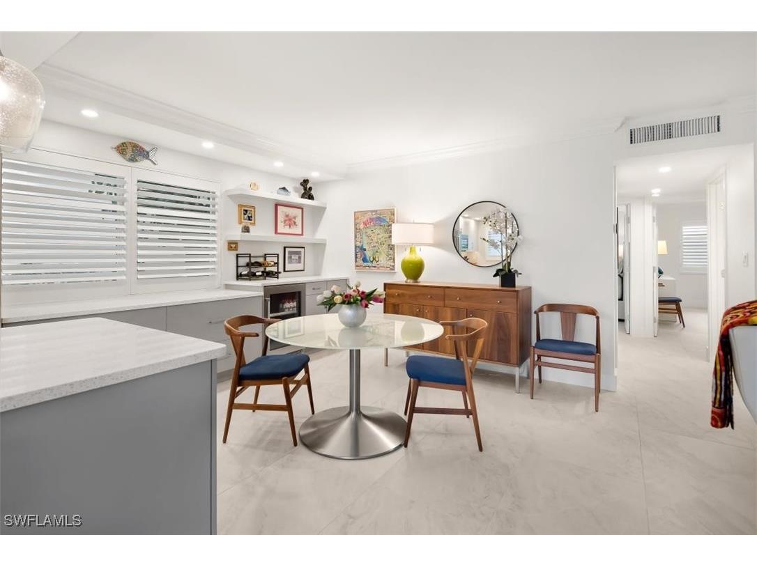 3000 Gulf Shore Boulevard N #106 Naples FL 34103 225083208 image7