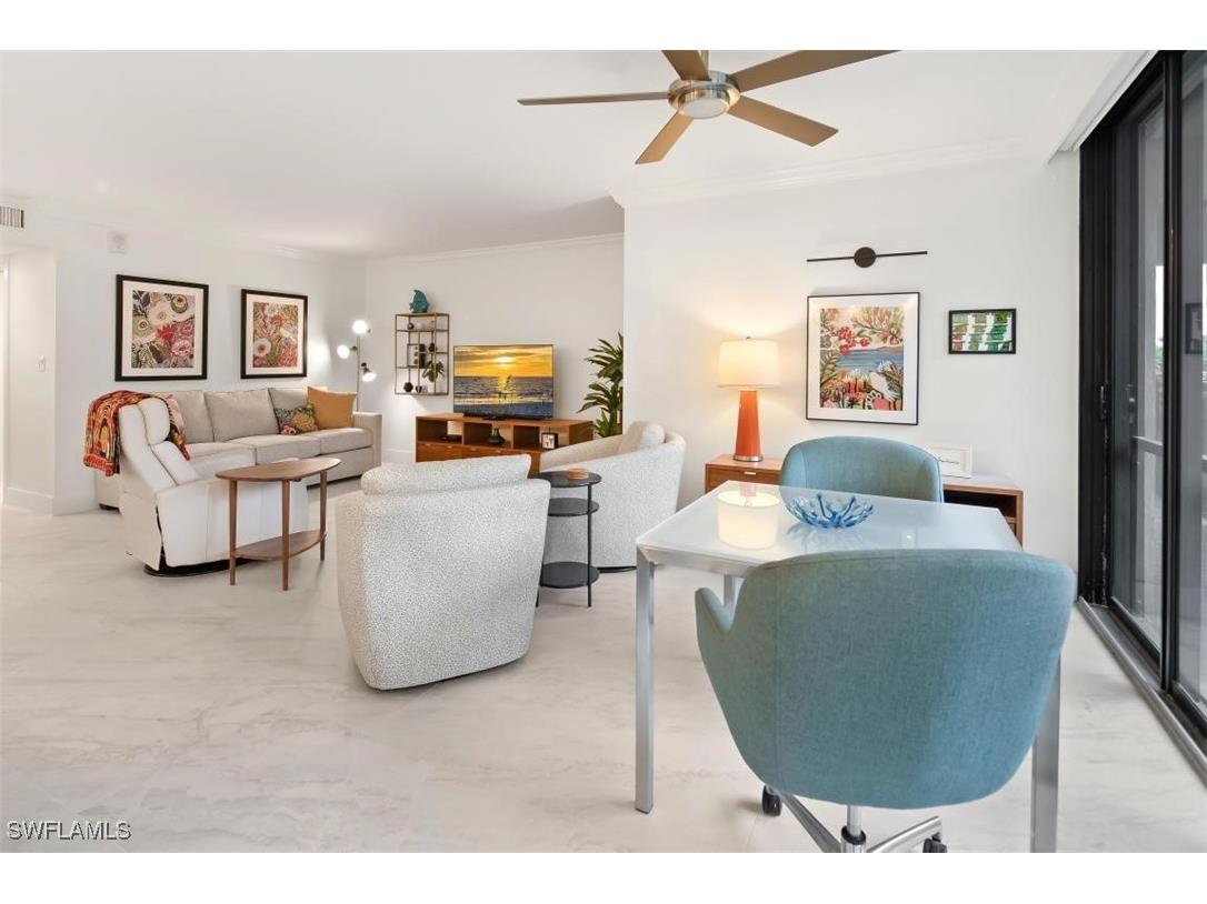 3000 Gulf Shore Boulevard N #106 Naples FL 34103 225083208 image8