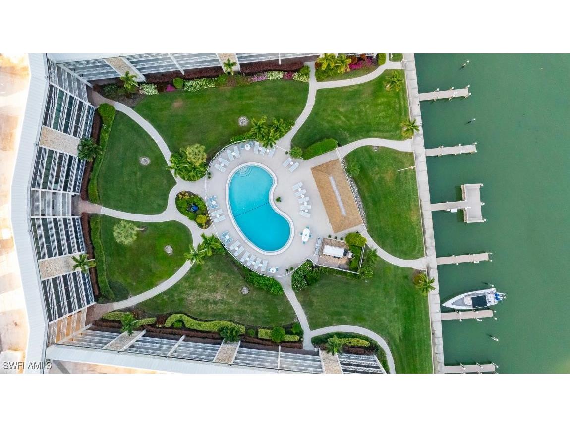 3000 Gulf Shore Boulevard N #106 Naples FL 34103 225083208 image9