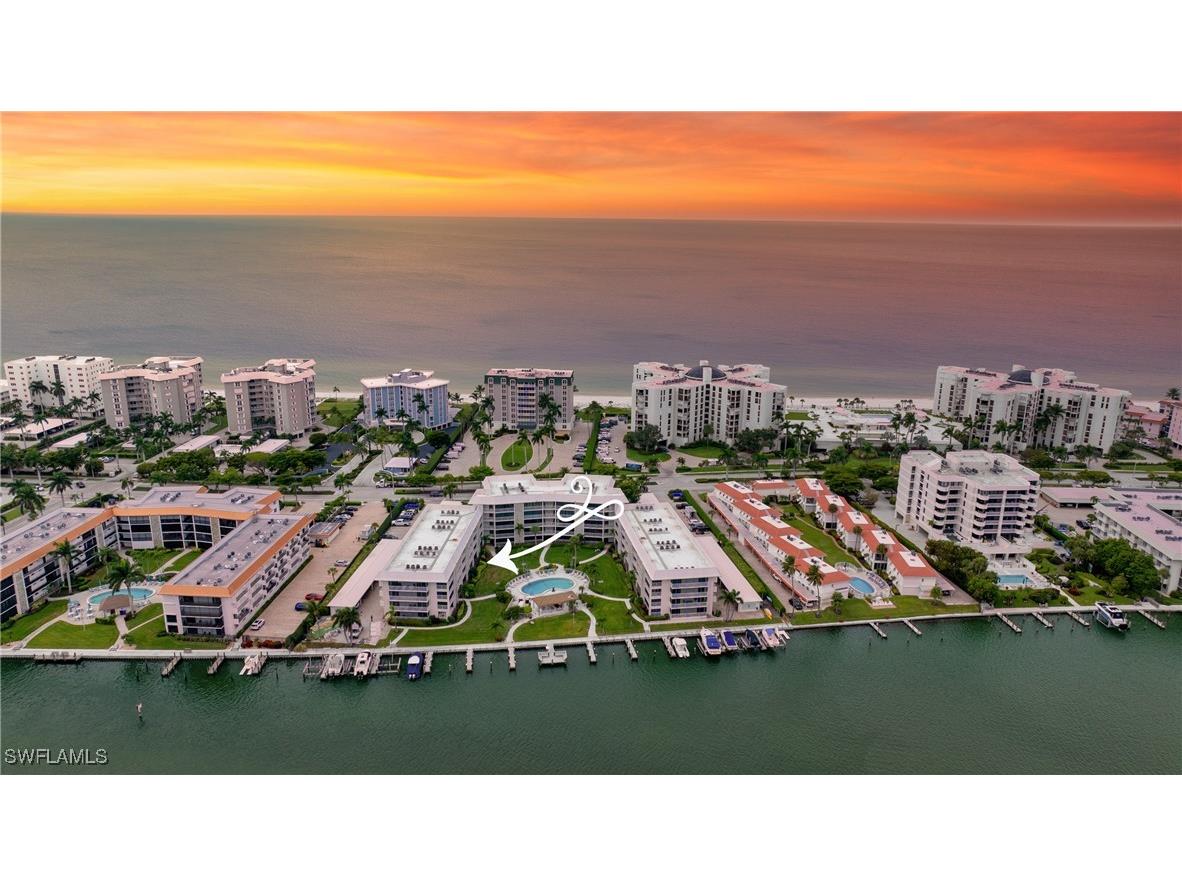 3000 Gulf Shore Boulevard N #113 Naples FL 34103 225079418 image1