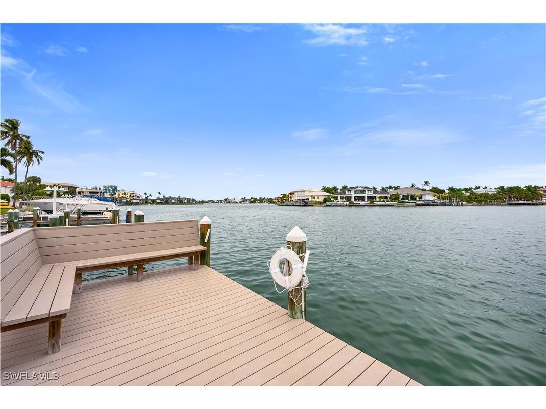 3000 Gulf Shore Boulevard N #113 Naples FL 34103 225079418 image10