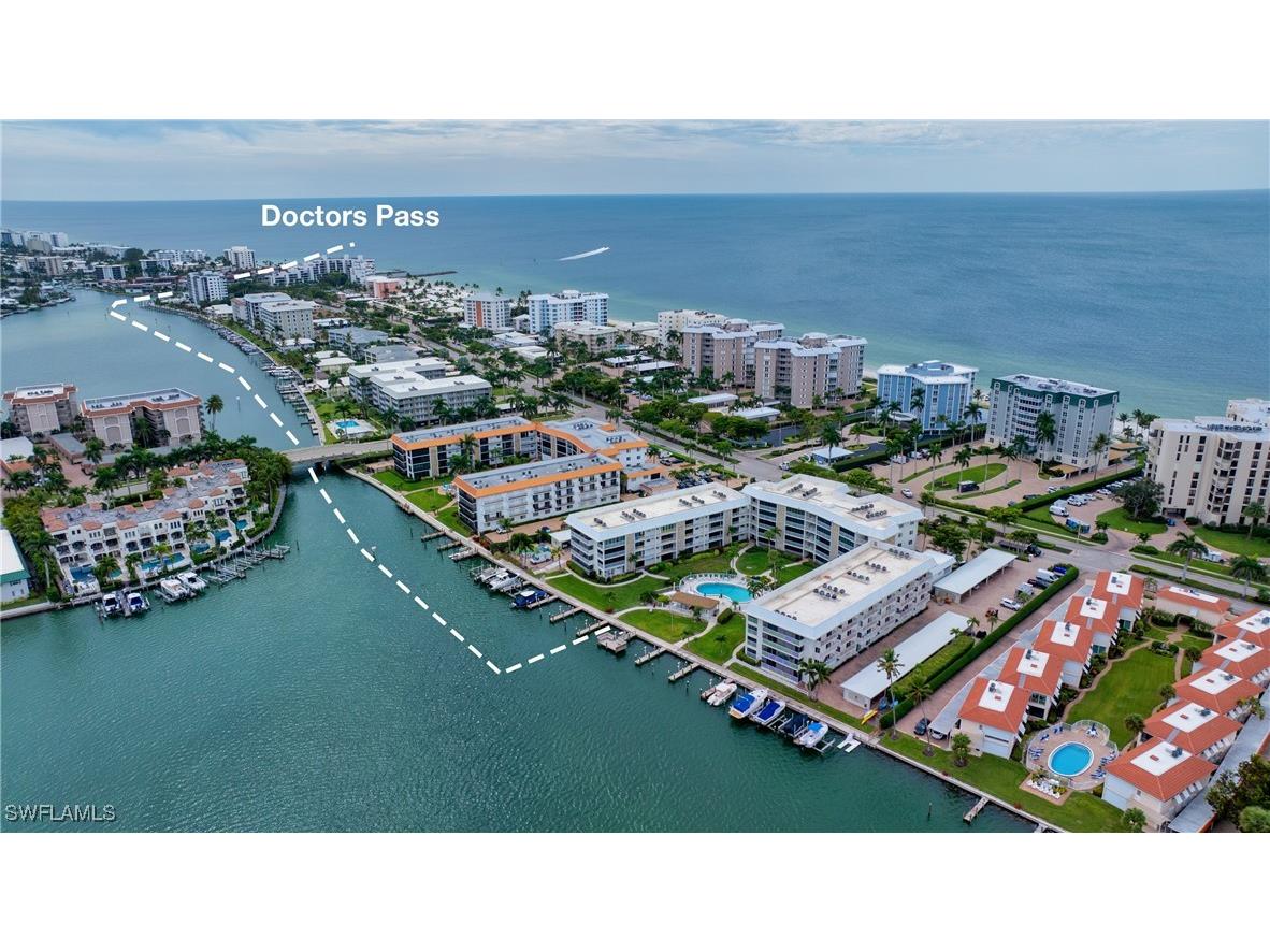 3000 Gulf Shore Boulevard N #113 Naples FL 34103 225079418 image11