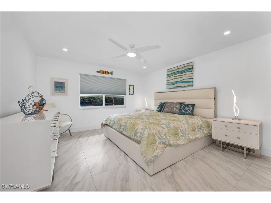 3000 Gulf Shore Boulevard N #113 Naples FL 34103 225079418 image13