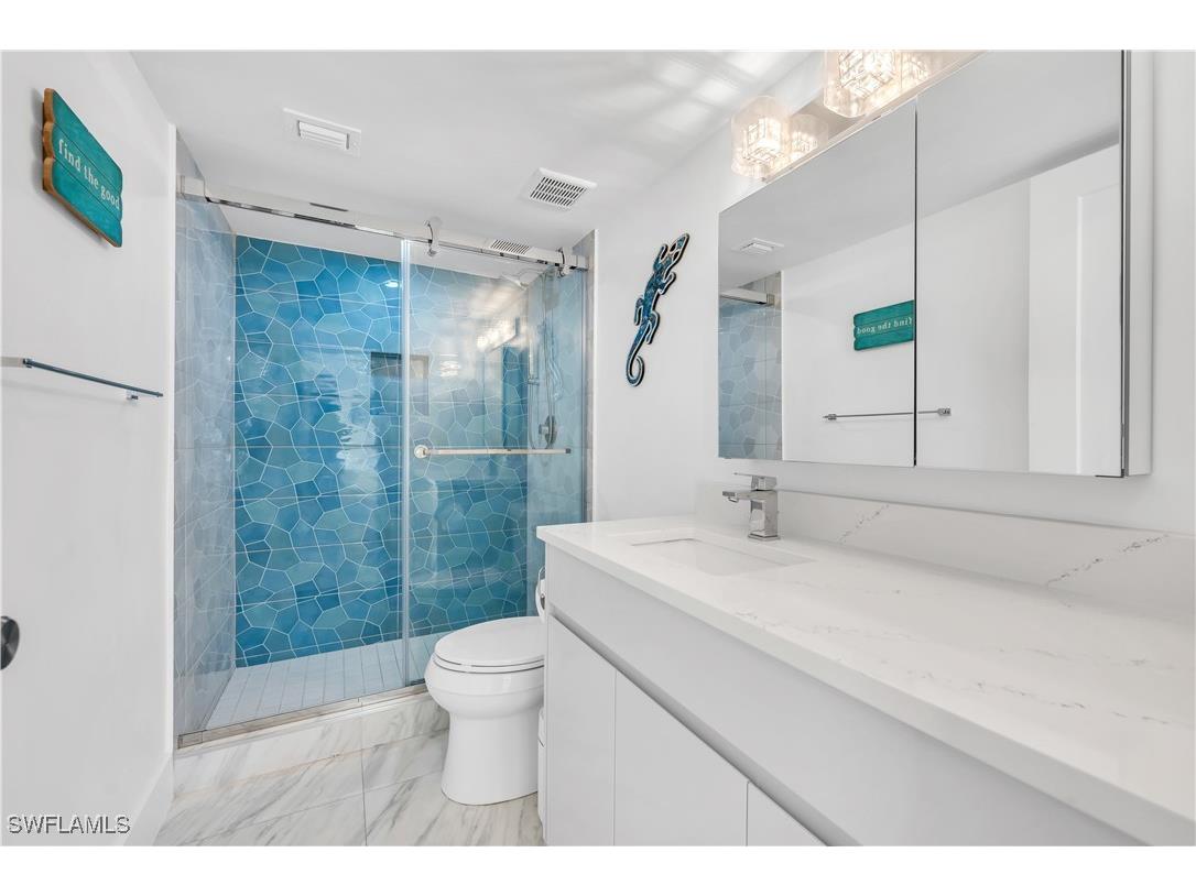 3000 Gulf Shore Boulevard N #113 Naples FL 34103 225079418 image14