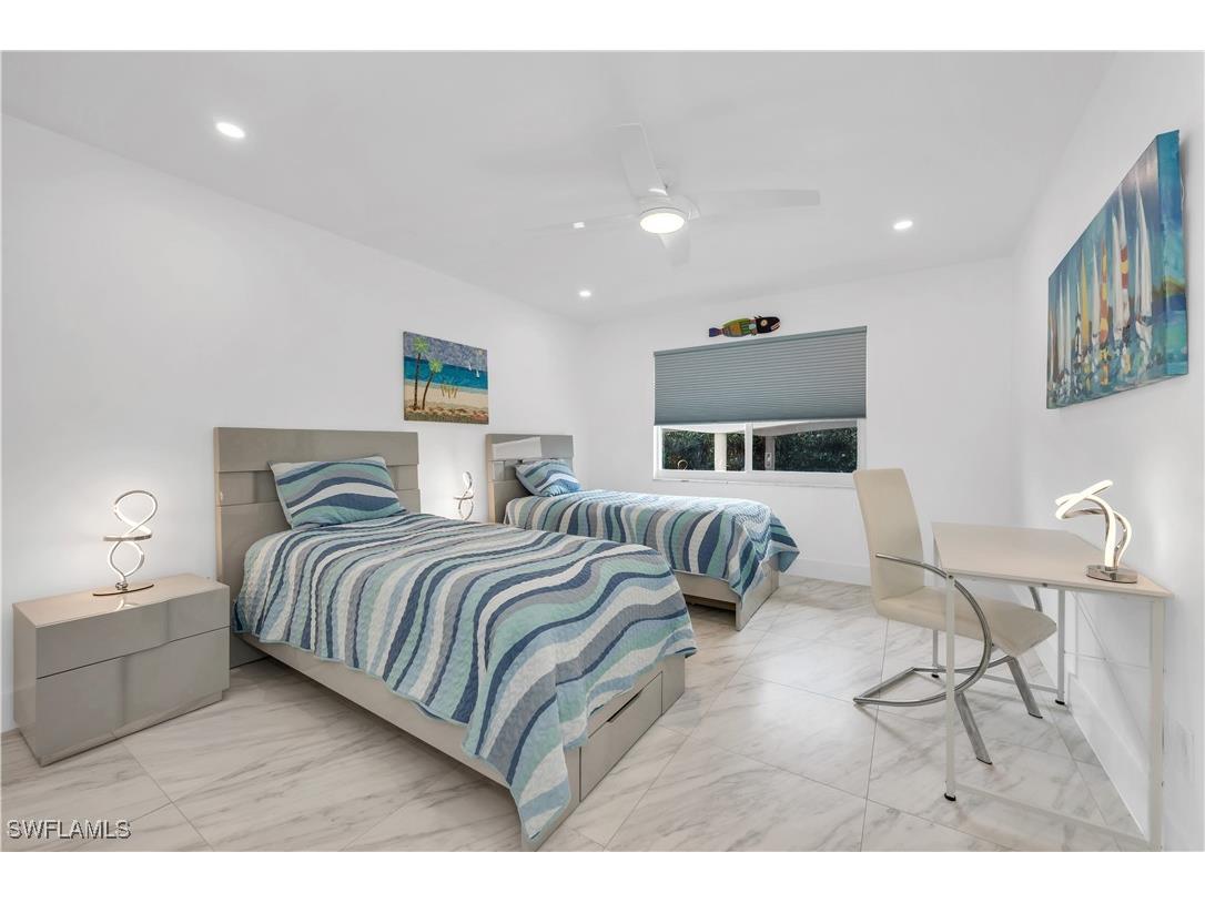 3000 Gulf Shore Boulevard N #113 Naples FL 34103 225079418 image15