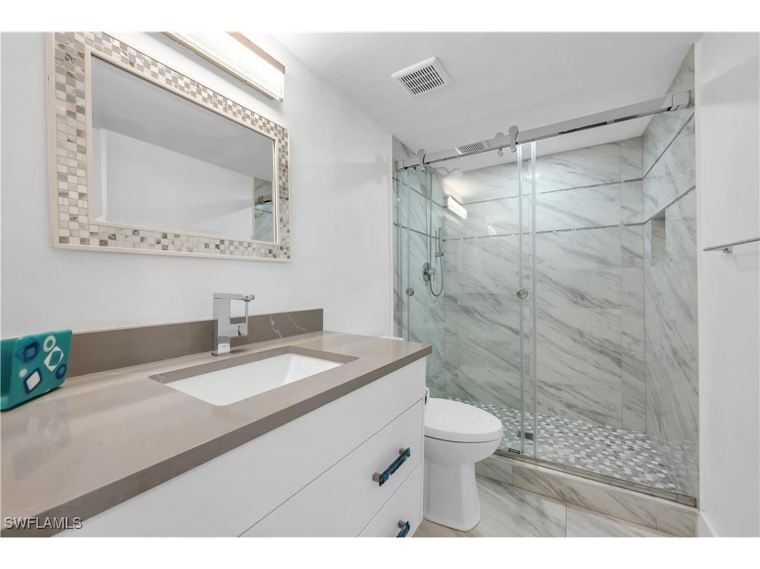 3000 Gulf Shore Boulevard N #113 Naples FL 34103 225079418 image16