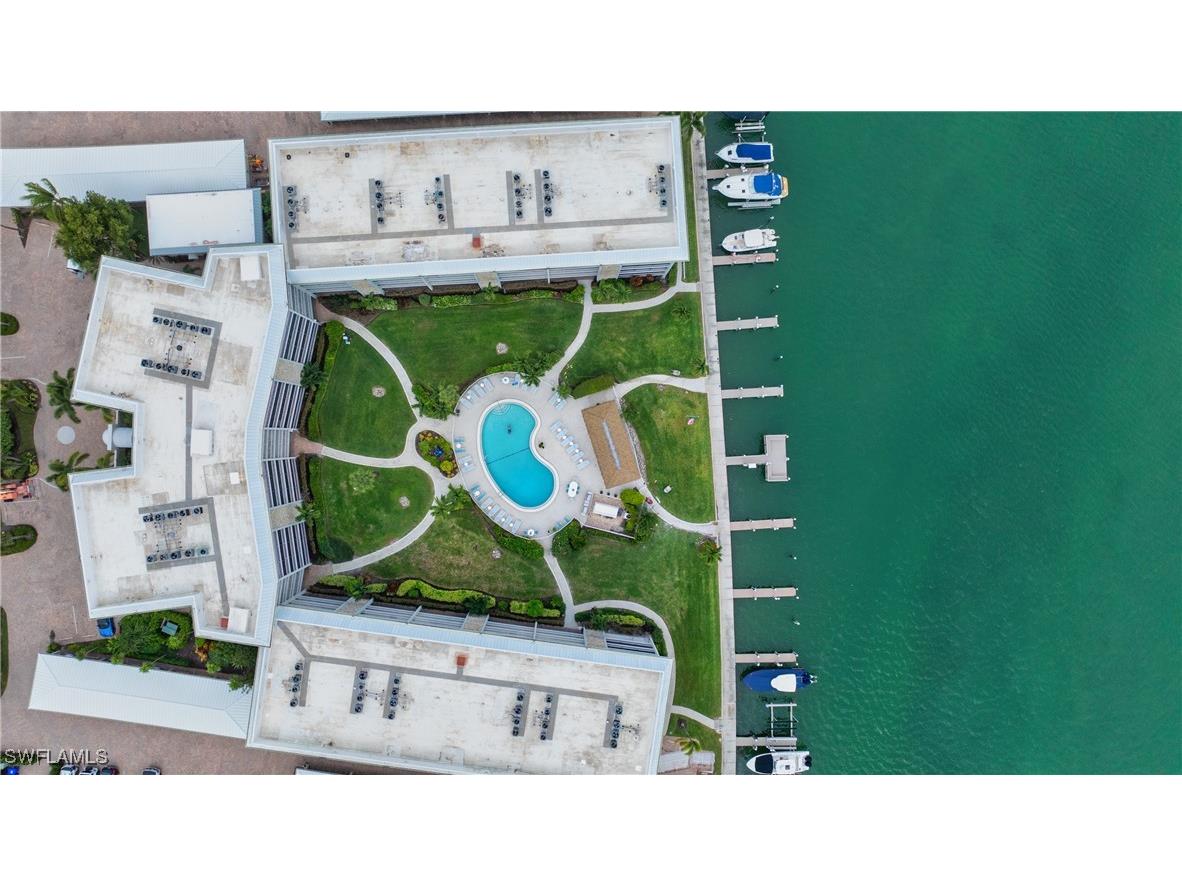 3000 Gulf Shore Boulevard N #113 Naples FL 34103 225079418 image19