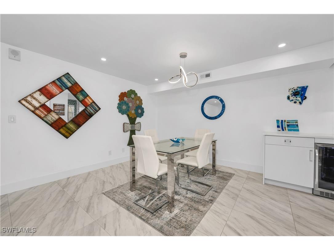 3000 Gulf Shore Boulevard N #113 Naples FL 34103 225079418 image4