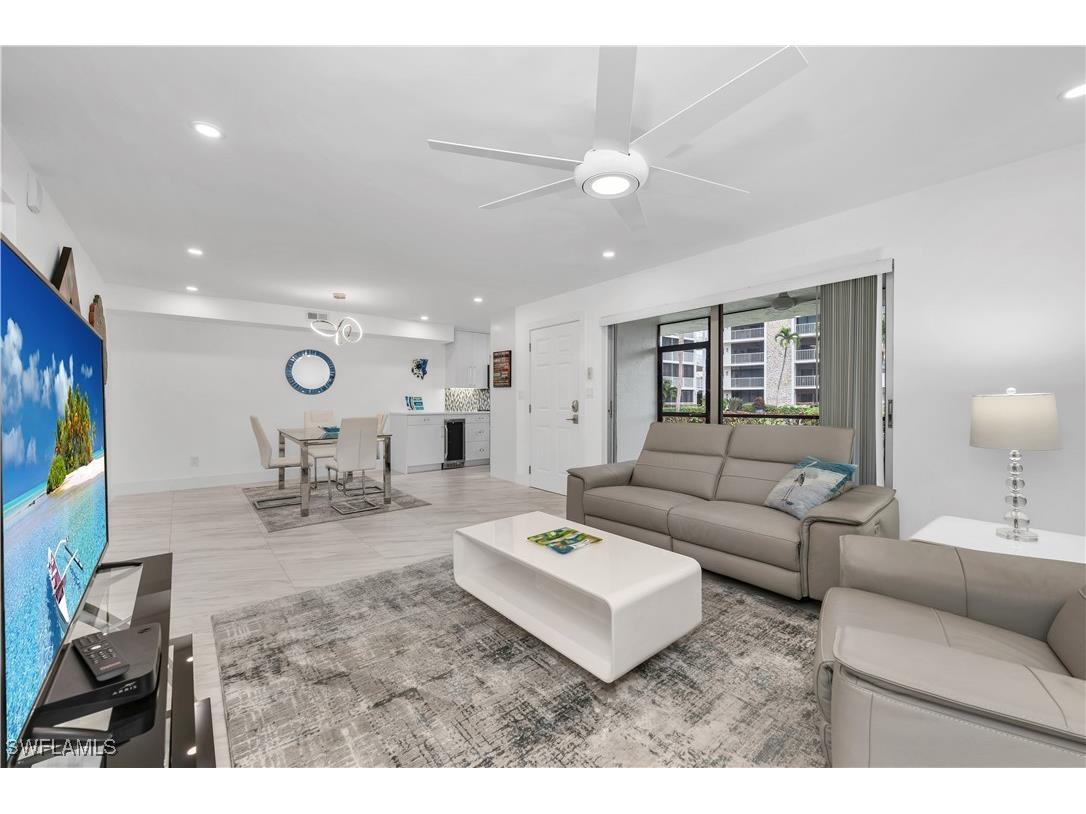 3000 Gulf Shore Boulevard N #113 Naples FL 34103 225079418 image5