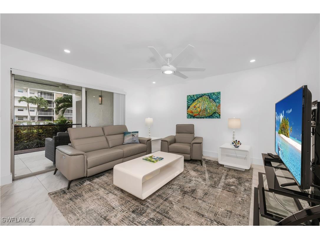 3000 Gulf Shore Boulevard N #113 Naples FL 34103 225079418 image6
