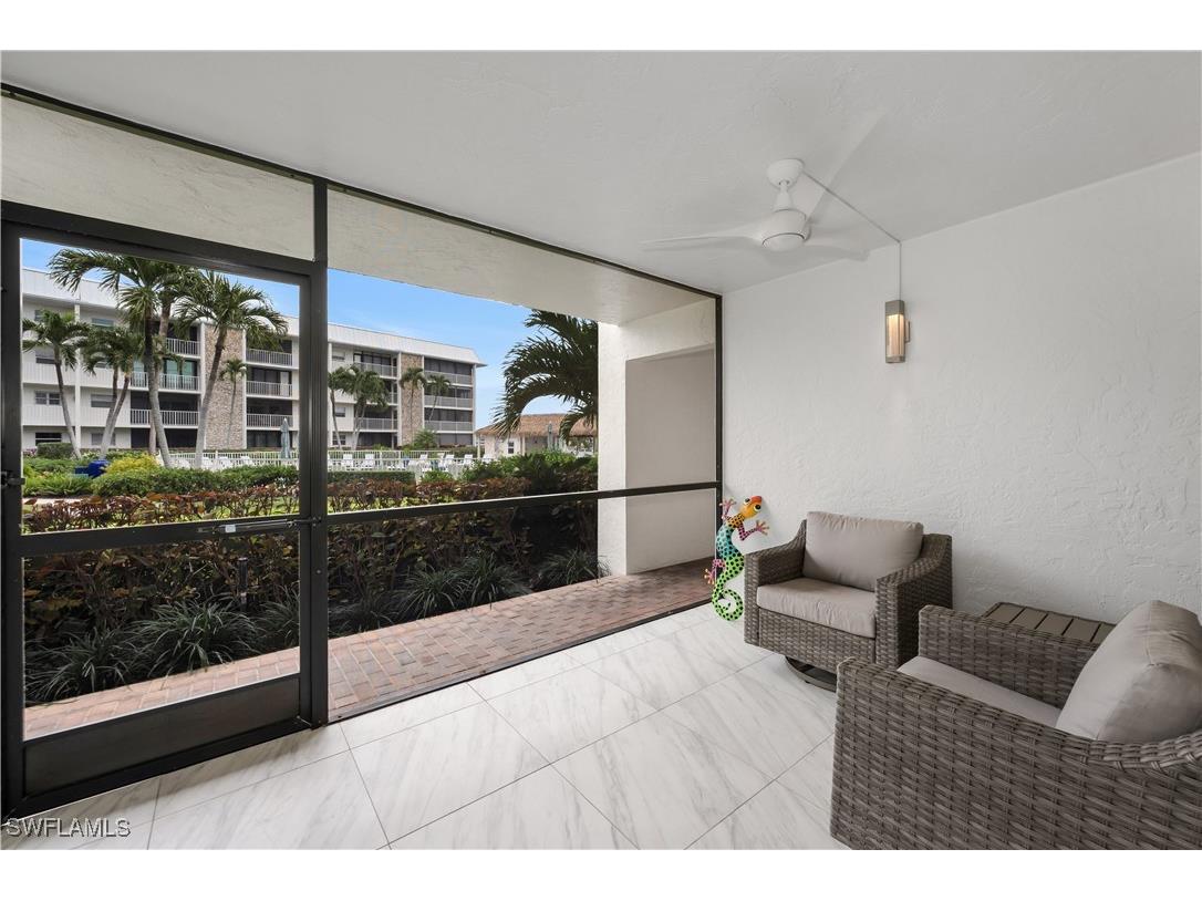 3000 Gulf Shore Boulevard N #113 Naples FL 34103 225079418 image7